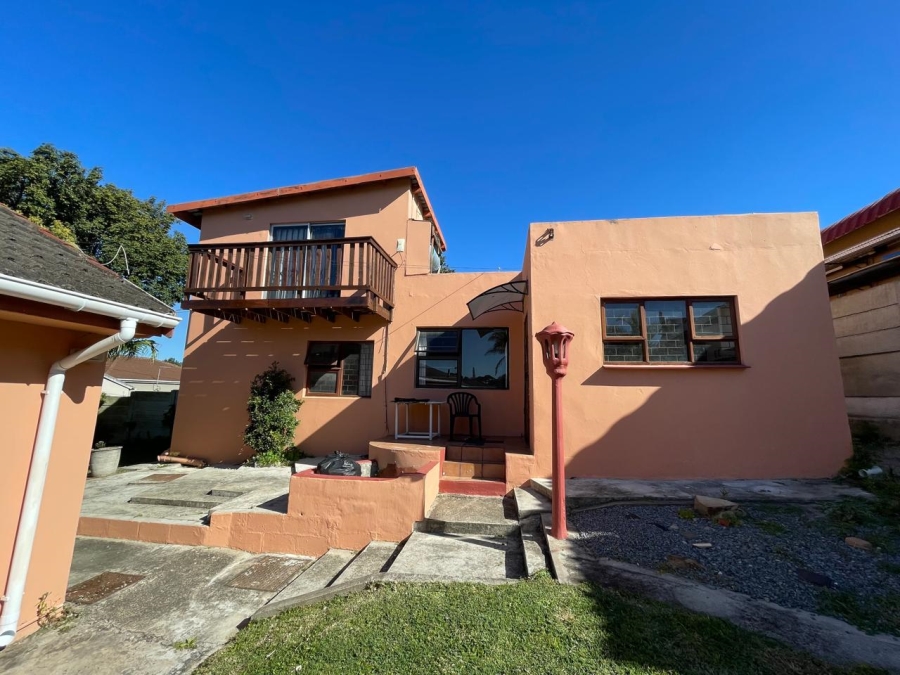 3 Bedroom Property for Sale in Cambridge West Eastern Cape